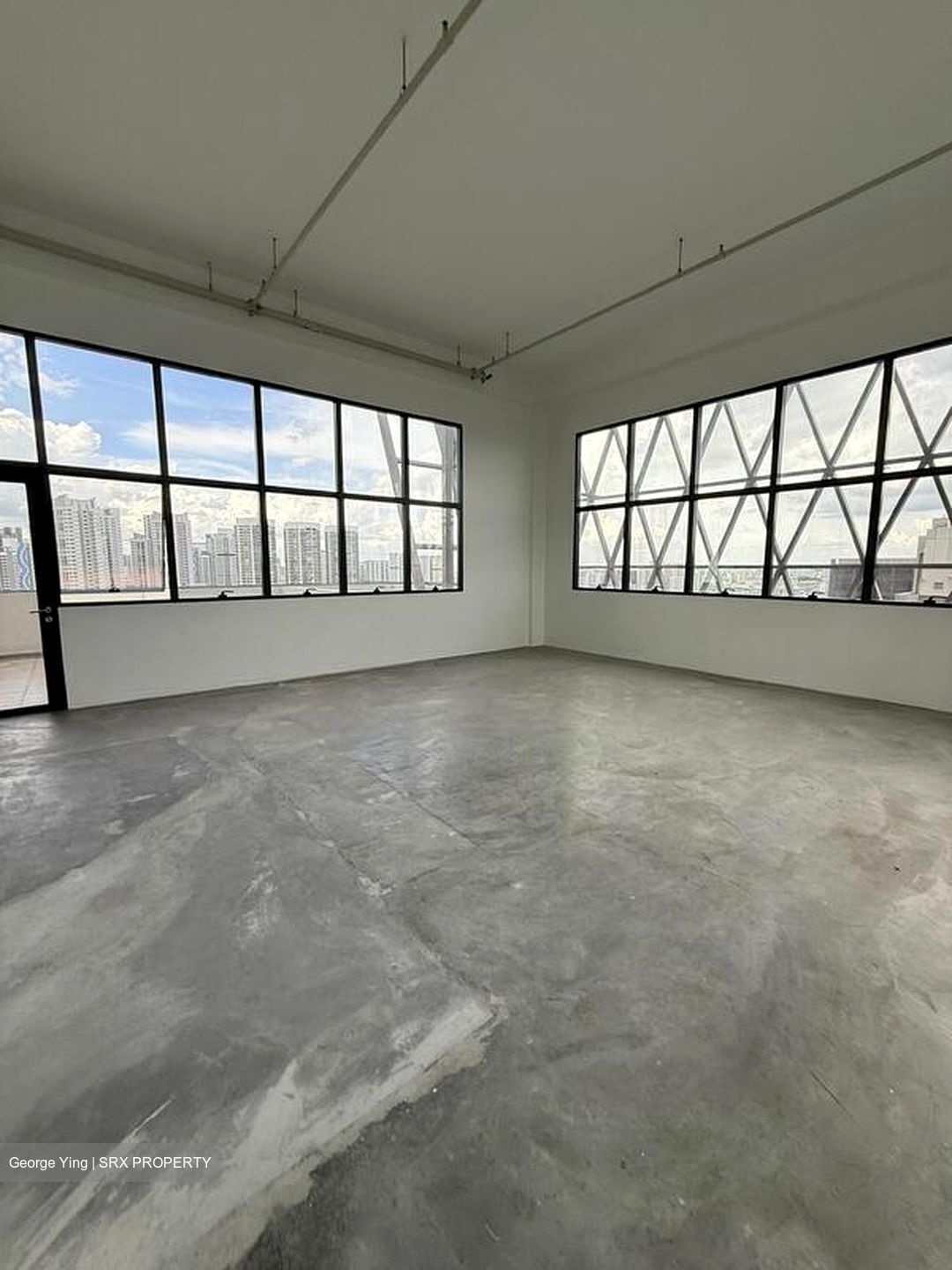 Ct Hub 2 (D12), Office #609035581